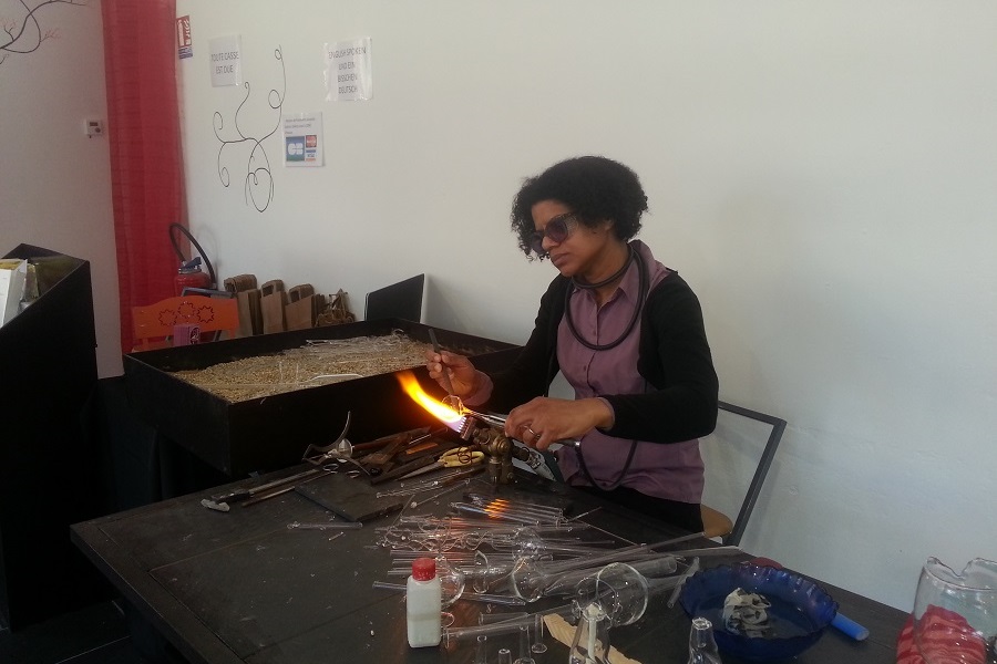 images atelier